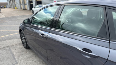 Volkswagen Polo 1.0 TSI Life 5dr Petrol Hatchback